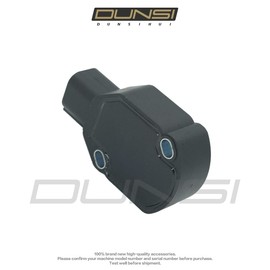 DUNSIHUI 56028184AB TPS Throttle Position Sensor AP63427 Compatible with 1998-2004 Cummins 5.9L ISB/1998-2007 Ram 2500 3500 5.9L TPS347 Throttle Position Sensor 53031575 TPS346