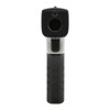 XRCLIF‑420E Digital Infrared Thermometer Non Contact Thermometer High Accuracy Temperature