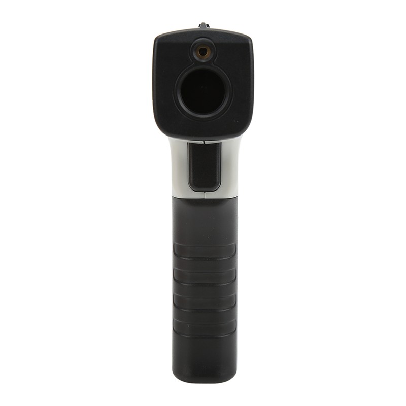 XRCLIF‑420E Digital Infrared Thermometer Non Contact Thermometer High Accuracy Temperature