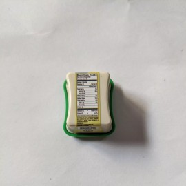 zuru Mini Brands Series 2  Athenos FETA Cheese #015