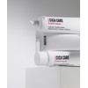 Rovectin Cica Care Spot Balm 40ML Double Set
