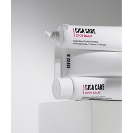 Rovectin Cica Care Spot Balm 40ML Double Set