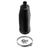 Lemforder 3362701 Steering Boot Kit