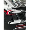 Anti Elon Bumper Sticke for Car - I Bought This