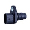 HELLA 6PU 009 168-471 Sensor, Camshaft Position - 3-Pin -