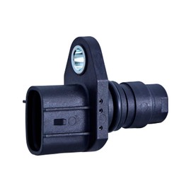 HELLA 6PU 009 168-471 Sensor, Camshaft Position - 3-Pin - with Sealing Ring