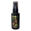 Aceite Puro De Bergamota Barber
