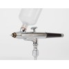 Airbrush Spritzpistole Fengda® BD-131 mit der Düse 0,5 mm