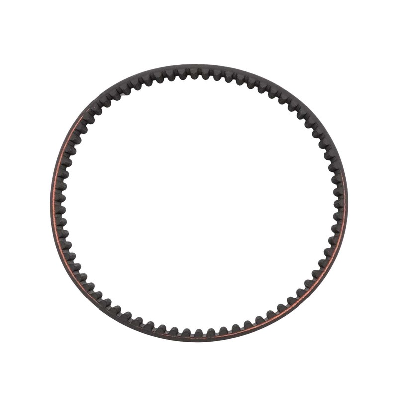 MospdyGear 560-8M Motorcycle Drive Belt, Replacement for Sur-Ron Light Bee