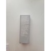 Rhode by Hailey Bieber Barrier Restore Cream 50ml/ 1.7oz., White
