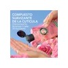 Shampoo Herbal Essences Rosa Mosqueta Suavidad para el Cabello 400ml