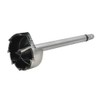 Big Horn 70153 2-1/8 Inch Carbide Tipped Multi Spur Bit