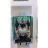 MIDTEX 157-72C200 24VDC DPDT 10A Latching Relay *New* S1AB