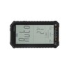 FS8233 Digital Multimeter Ultra Thin Full Screen Intelligent Automatic High