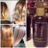 Terramar Shampoo Matizador 250 Ml. Producto Original