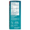 Kori Krill Suplemento de Omega 3 de aceite de krill
