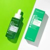 Nineless Sérum Facial Ácido Azelaico 10% Controla Imperfecciones y Brillo