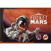 2 Tomatoes Games 8437016497159-0 Pocket Mars, Multi-Coloured