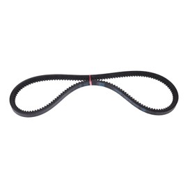 TCINDRR V-Belt Compatible with Wacker Neuson BPU3050 Reversible Plate Compactors 5000201014