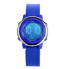 A ALPS Kids Watch for Boys Girls Waterproof Digital Watch