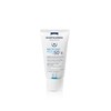 ISISPHARMA Neotone Prevent 50+