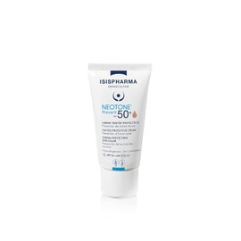 ISISPHARMA Neotone Prevent 50+