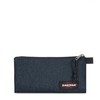 EASTPAK FLATCASE Triple Denim ACCESSORIES