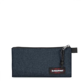 EASTPAK FLATCASE Triple Denim ACCESSORIES