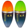 Duel G1332-PG Fukaseuki TG Peace Master Sensitivity G5 PG, Weight:
