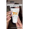 Elizavecca Cer-100 Capilar Collagen Ceramide Treatment 100ml