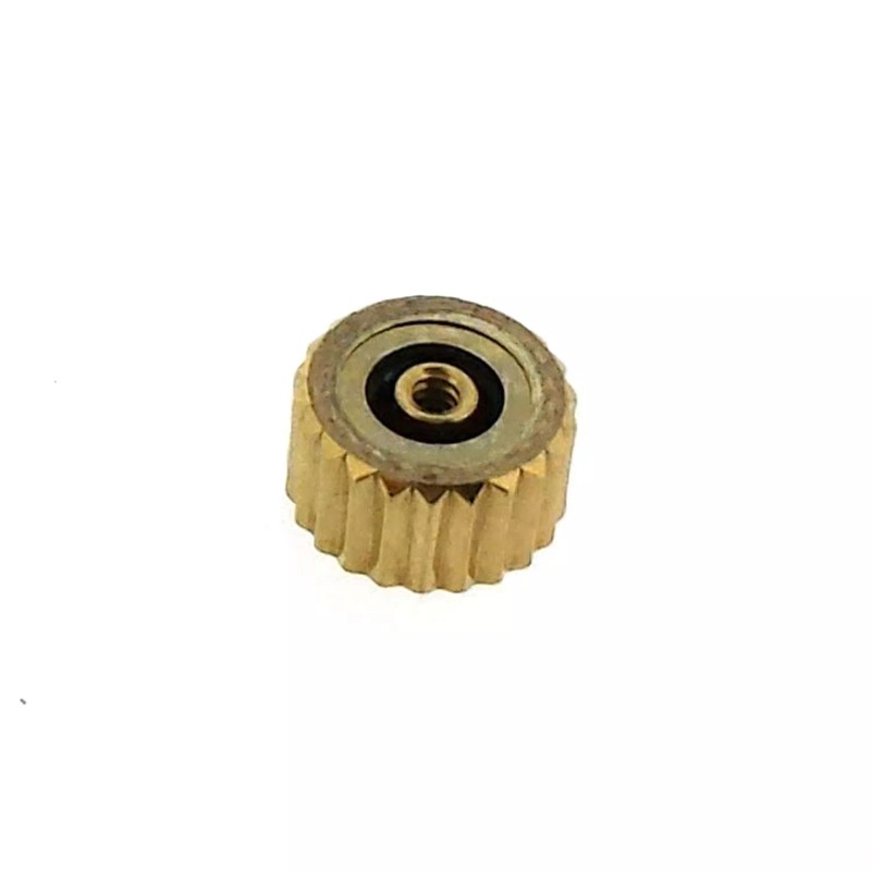 Vacheron Constantin Crown Gold 18k - VACHCRN-WP18K