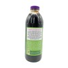 Wholesome Sweeteners - Organic Molasses Unsulphured - 32 oz.