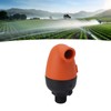 Agricultural Irrigation Tool Automatic Air Vacuum Relief Valve Exhaust Valve