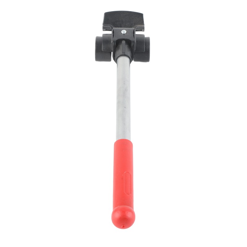 Triangle Heavy Duty Furniture Lifter Iron ABS PVC Furniture Moving