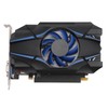 GT1030 2GD5 Graphics Card 2GB DDR5 64bit PCI Express 2.0