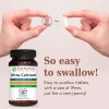 Pure Nutrition Calcio Citrato Malato 1000 Tab