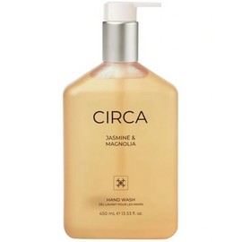 Circa Jasmine and Magnolia Hand Wash 450mL