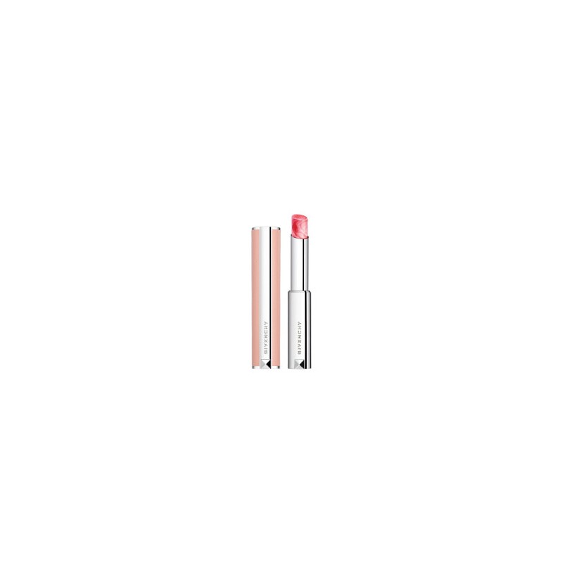 Rose Perfecto Lip Balm N108 / 로즈 퍼펙토 립 밤