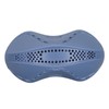 Electric Prevent Snoring Device Adjustable USB Rechargeable Portable Mini Snoring
