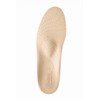Viva Arch Support, Posture Correction, Shock Absorbing, Walking Support, Deodorizing,