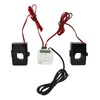 WiFi Smart Energy Meter Single Phase for Tuya Life KWh