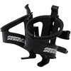 Profile Design S Portabotellas Aqua Rack II (Negro)
