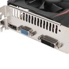 GTX550Ti 1.5GB GDDR5 192bit Gaming Graphics Card HDR Support HD