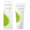 Hydrovit Urea 10 Cream 100ml