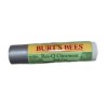 Burt's Bees 버츠비 레스큐 오인트먼트 시카스틱 4.25g Burt's Bees Rescue Ointment Cica Stick 4.25g