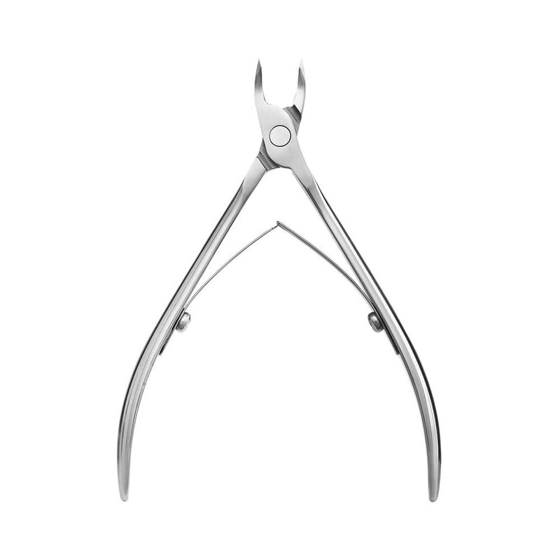 STALEKS Expert 90 Professional Nail Clippers 3 mm