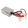 24V 250W Electric Bike Controller Thumb Throttle Set for Electric