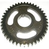 Cloyes S766T Cam Sprocket
