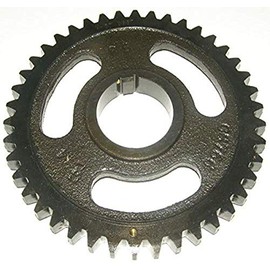 Cloyes S766T Cam Sprocket