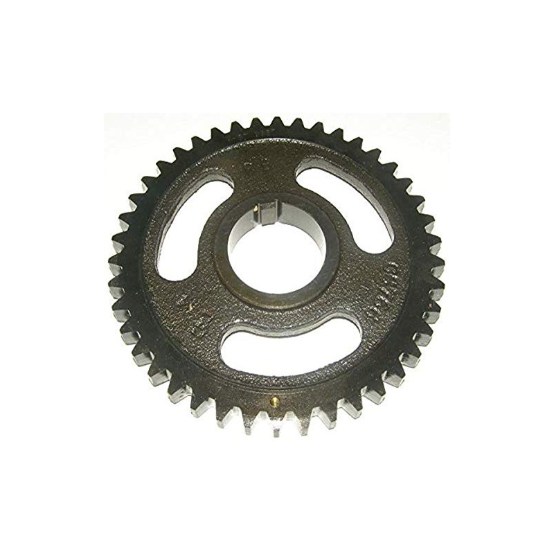 Cloyes S766T Cam Sprocket